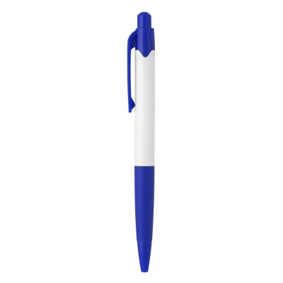 505 C, plastična kemijska olovka, kraljevsko plava