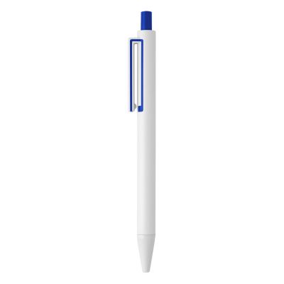 IVY, plastična kemijska olovka, kraljevsko plava