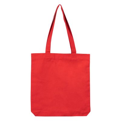 ALOE, bag, 300 g/m2, red