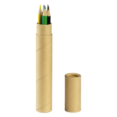 PASTEL, color pencils, 6/1, beige