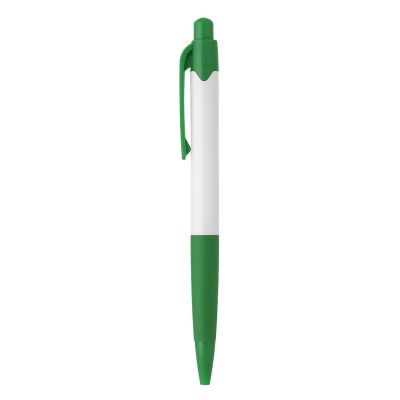 505 C, plastična kemijska olovka, kelly zelena