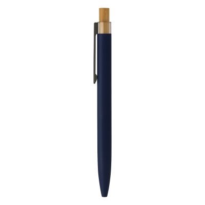 MARGO, metalna kemijska olovka, plava