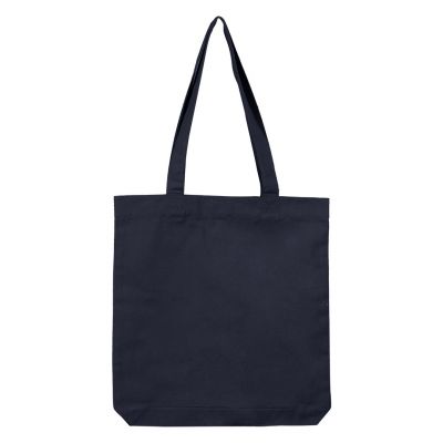 ALOE, bag, 300 g/m2, blue