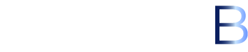 Blube logo